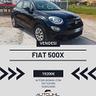 fiat-500x-1-3-multijet-95-cv-lounge