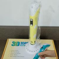 penna 3D 