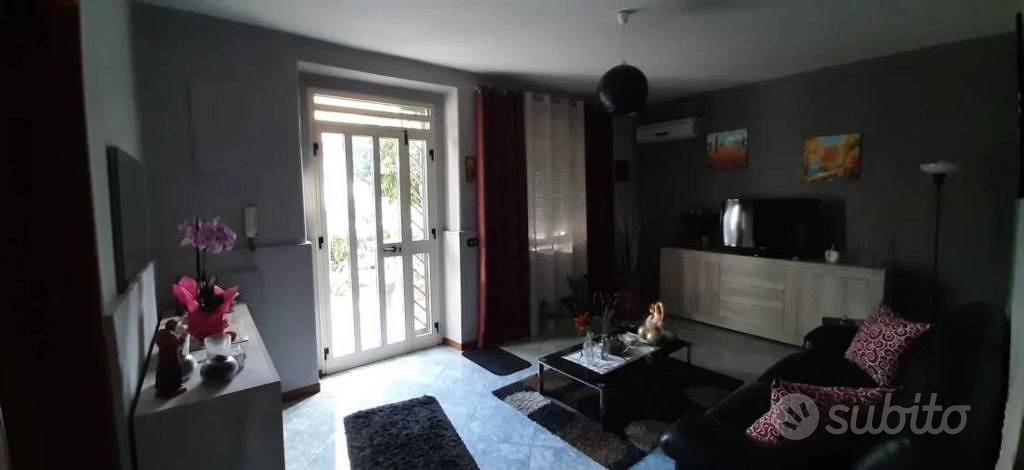 Appartamento – Motta Sant'Anastasia, Belvedere - Vista 2