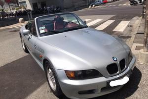Bmw z3
