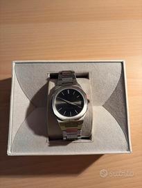 D1 Milano 40 mm