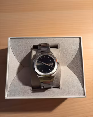 D1 Milano 40 mm