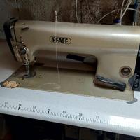 macchina da cucire
