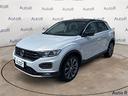 volkswagen-t-roc-2-0-tdi-scr-4motion-advanced-