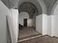Immagine 28