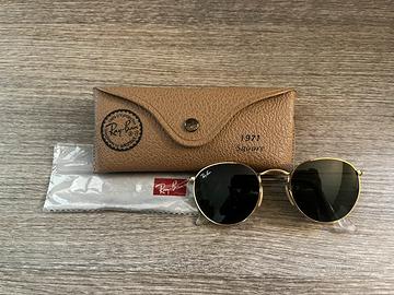 Occhiali da sole Ray-Ban