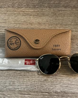 Occhiali da sole Ray-Ban