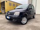 fiat-panda-1-4-active-natural-power