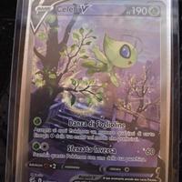 Celebi v alt art