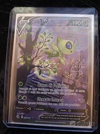 Celebi v alt art