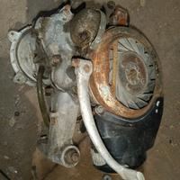 motore piaggio vespa 150 vla1m gl vla 4 marce