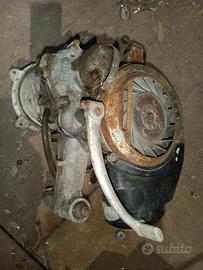 motore piaggio vespa 150 vla1m gl vla 4 marce