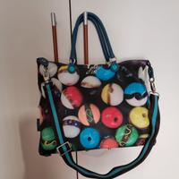 BORSA GABS ORIGINALE
