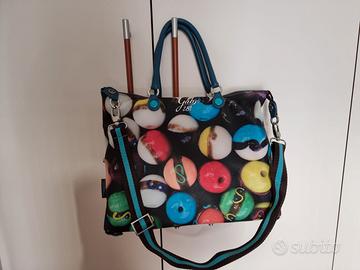 BORSA GABS ORIGINALE