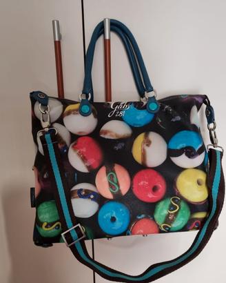 BORSA GABS ORIGINALE