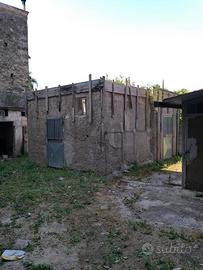 Rustico/Casale/Corte Pontecagnano Faiano