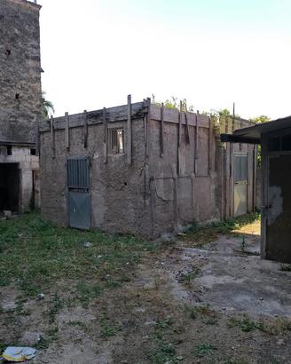 Rustico/Casale/Corte Pontecagnano Faiano