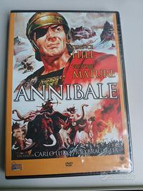 Annibale
