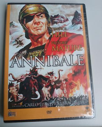 Annibale