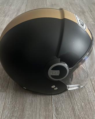 Casco Nolan N21 visor tg XL