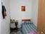 Immagine 15