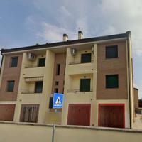 Appartamento a Poggio Renatico FE