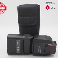 Yongnuo Speedlite YN 560 III