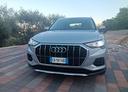 audi-q3-35-tdi-s-tronic-business-advanced