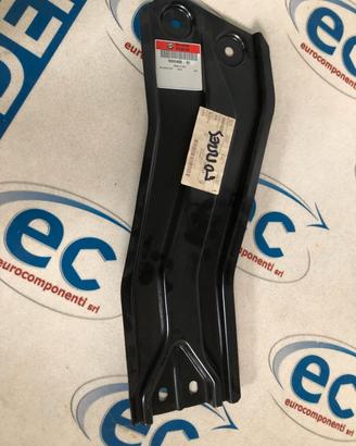 60654608 Puntone sospensione Alfa Romeo Gtv e Spid