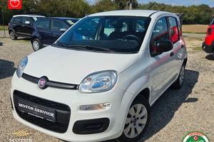 Fiat Panda 1.2 64000km PREZZO FINALE SOLO SETTEMBR