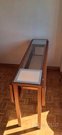 Tavolo Calligaris