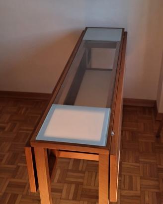 Tavolo Calligaris