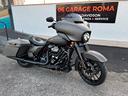 harley-davidson-street-glide-special-114