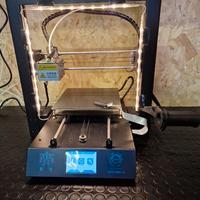 Stampante 3D Anycubic I3 Mega