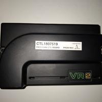 Centralina per sedia elettronica Pride Jazzy