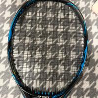 Rachetta yonex exone dr 100