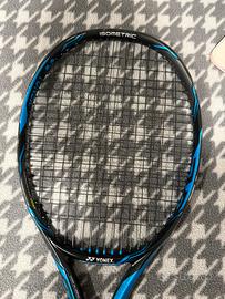 Rachetta yonex exone dr 100