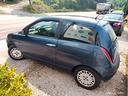 lancia-ypsilon-1-3-mjt-75-cv