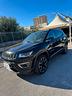 jeep-compass-2-0-multijet-ii-4wd-limited