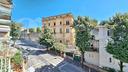 appartamento-napoli-cod-rif-3321115vrg-