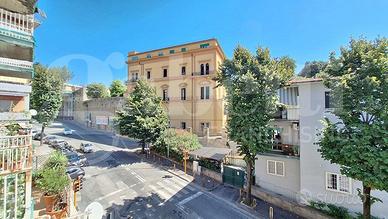 Appartamento Napoli [Cod. rif 3321115VRG]