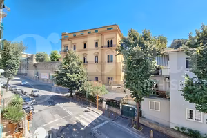 Appartamento Napoli [Cod. rif 3321115VRG]