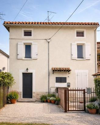 Villetta a schiera di 130 m² con 3 locali a Noceto