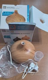 Diffusore di essenze