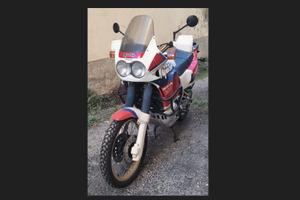 Honda Africa Twin XRV750 - 1990