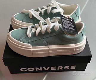 Scarpe Converse All Star Cruise misura 37