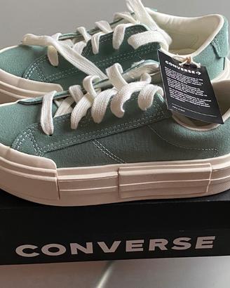 Scarpe Converse All Star Cruise misura 37