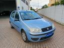 fiat-punto-1-2-5-porte-active