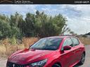 peugeot-208-active-1-5-blue-hdi-100-6558