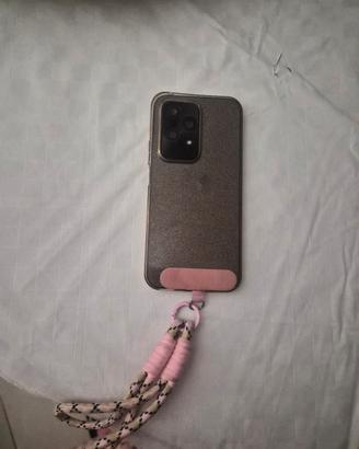 smartphone